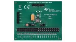 Texas Instruments_TPS61299EVM-016_Power Management IC Development Tools EVM FOR TPS61299 DRL PACKAGE