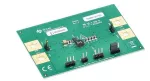 Texas Instruments_TPS6286A10EVM-050_Power Management IC Development Tools TPS6286A10 evaluatio n module