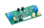 Texas Instruments_TPS62968EVM_Power Management IC Development Tools TPS62968 evaluation module