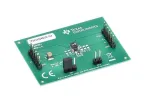 Texas Instruments_TPS62A02NEVM-084_Power Management IC Development Tools TPS62A02N evaluation module with Power S