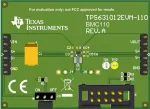 Texas Instruments_TPS631012EVM-110_IC