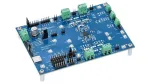 Texas Instruments_TPS65224Q1EVM_Power Management IC Development Tools TPS652241-Q1 evaluat ion module