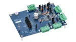 Texas Instruments_TPS65386001Q1EVM_Power Management IC Development Tools TPS653860-Q1 evaluat ion module