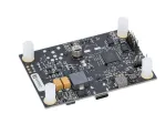 Texas Instruments_TPS65987DDKEVM_Interface Development Tools TPS65987DDK evaluati on module