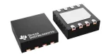 Texas Instruments_TPS73701DRBRM3_1-A, ULTRA-LOW-DROPOUT VOLTAGE R