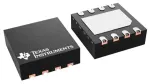 Texas Instruments_TPS78508BQWDRBRQ1_AUTOMOTIVE, 1-A HIGH-ACCURACY AD