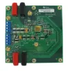 Texas Instruments_TPS7H1101SPEVM_Power Management IC Development Tools TPS7H1101-SP Eval Module