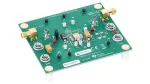 Texas Instruments_TPS7H1121EVM-CVAL_Power Management IC Development Tools TPS7H1121-SP evaluat ion module