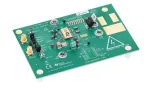 Texas Instruments_TPS7H6015EVM_Power Management IC Development Tools TPS7H6015 evaluation module