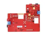 Texas Instruments_TPS7N53EVM-138_Power Management IC Development Tools TPS7N53 evaluation module