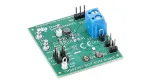 Texas Instruments_TPS92201SOTEVM_LED Lighting Development Tools TPS92201A evaluation module