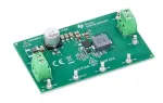 Texas Instruments_TPS922051D1DSGREVM_LED Lighting Development Tools TPS922050 and TPS922051 evaluation module in WSON package