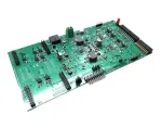 Texas Instruments_TPS92520EVM-074_PROTOTYPE