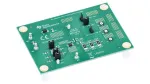 Texas Instruments_TPS92621Q1EVM_TPS92621-Q1 EVALUATION MODULE FO