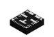 Texas Instruments_TPSM64406EXTRCHR_Output Dual 2A High-Density Power Module