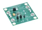 Texas Instruments_TPSM81033EVM-035_Power Management IC Development Tools TPSM81033 evaluation module