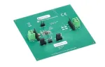 Texas Instruments_TPSM82816PEVM-062_Power Management IC Development Tools TPSM82816 evaluation module