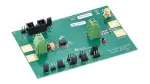Texas Instruments_TPSM8287A10BAHEVM_Power Management IC Development Tools TPSM8287A10 evaluati on module