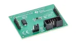 Texas Instruments_TPSM83102EVM-125_Power Management IC Development Tools TPSM83102 evaluation module
