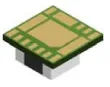 Texas Instruments_TPSM843820MSITR_Module DC-DC 1-OUT 0.5V to 1.8V 8A 15-Pin uSIP T/R