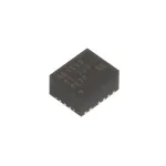 Texas Instruments_TPSM861253RDXR_Module DC-DC 1-OUT 3.3V 1A 7-Pin QFN-FCMOD T/R