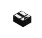 Texas Instruments_TPSM863253RDXR_Synchronous Buck Module