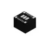 Texas Instruments_TPSM86837RCGR_8-A Synchronous Buck Power Module