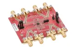 Texas Instruments_TRF1305B2-D2D-EVM_RF Development Tools TRF1305B2 evaluation module