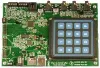 Texas Instruments_TSC2301EVM_Touch Sensor Development Tools TSC2301 Eval Mod