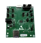 Texas Instruments_TUSB1021Q1-EVM_Interface Development Tools TUSB1021-Q1 evaluati on module