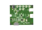 Texas Instruments_TUSB1064Q1-EVM_Interface Development Tools TUSB1064-Q1 evaluati on module