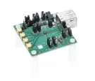 Texas Instruments_TUSB2E221QFNEVM_Interface Development Tools TUSB2E221QFN evaluation module