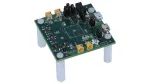 Texas Instruments_TUSB2E22EVM-CAT_Eusb2 to USB 2.0 Dual Channel Repeater Evaluation Module