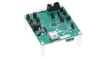 Texas Instruments_TUSB521Q1-EVM_Interface Development Tools TUSB521-Q1 evaluatio n module