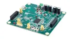 Texas Instruments_TX7316EVM_RF Development Tools TX7316 16-channel 3-level or 8-channel 5-level transmitter evaluation module