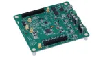 Texas Instruments_TX7516EVM_TX7516 Evaluation Module for 16-channel Five-Level Transmitter