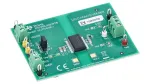 Texas Instruments_UCC14341EVM-069_UCC14341-Q1 EVALUATION MODULE FO