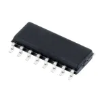 Texas Instruments_SN75469DE4_Darlington Transistors Hi Vltg Darlington T ransistor Arrays ALT 595-SN75469D