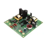 Texas Instruments_UCC28514EVM_EVAL MODULE FOR UCC28514