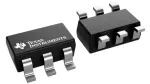 Texas Instruments_TMAG5328A1ZQDBVR_Board Mount Hall Effect / Magnetic Sensors Resistor-adjustable low-power Hall-effe