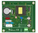 Texas Instruments_UCC28750EVM-071_IC