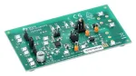 Texas Instruments_UCC57108EVM_Power Management IC Development Tools UCC57108 evaluation module