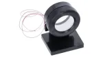 Texas Instruments_ULC1001-DRV290XEVM_Hardware Evaluation Bundles for Ultrasonic Lens Cleaning