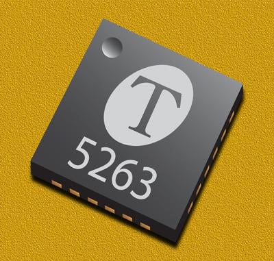 THAT_5263N24-U