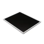 Tianma Microelectronics Co., Ltd_NL10276AC30-42C_TFT Color LCD Module