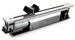 Tinkerforge_267_Tinkerforge Accessories Motorized Linear Poti Bricklet: Motorized Linear Potentiometer
