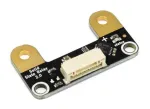 Tinkerforge_296_Tinkerforge Accessories Solid State Relay Bricklet 2.0: Controls AC and DC Solid State Relays