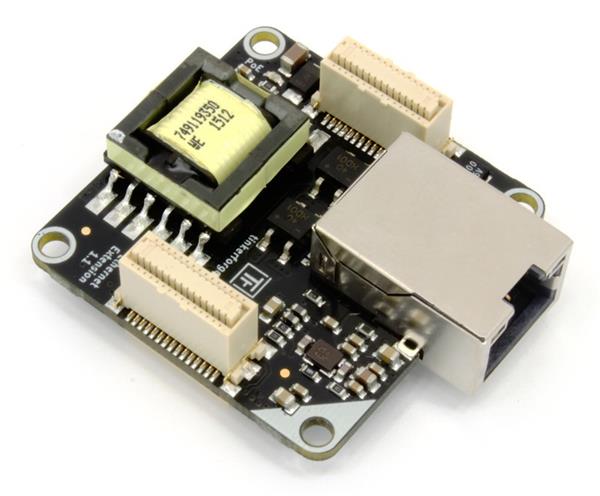Tinkerforge_34
