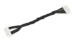 Tinkerforge_6136_Tinkerforge Accessories Bricklet Cable 6cm (7p-10p)