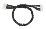 Tinkerforge_6137_Tinkerforge Accessories Bricklet Cable 15cm (7p-10p)